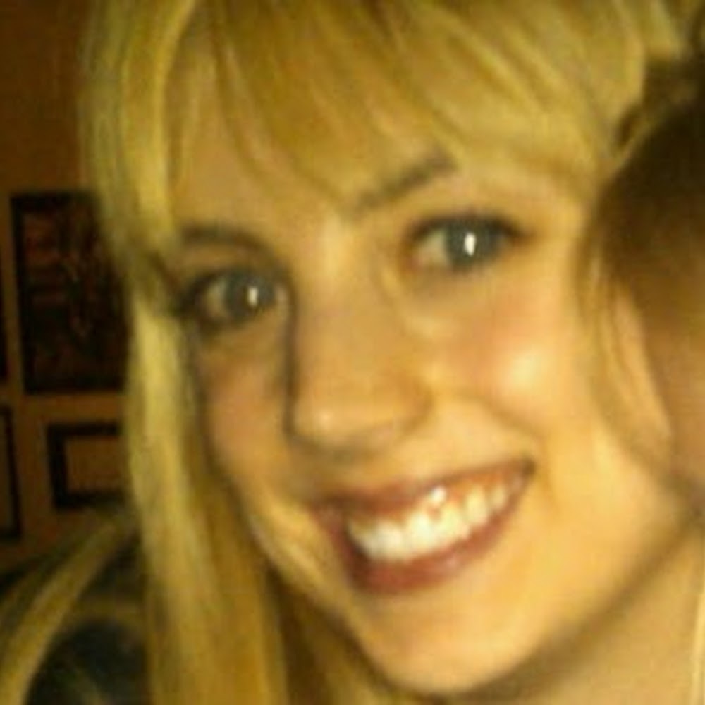 Meet your Posher, Jayne